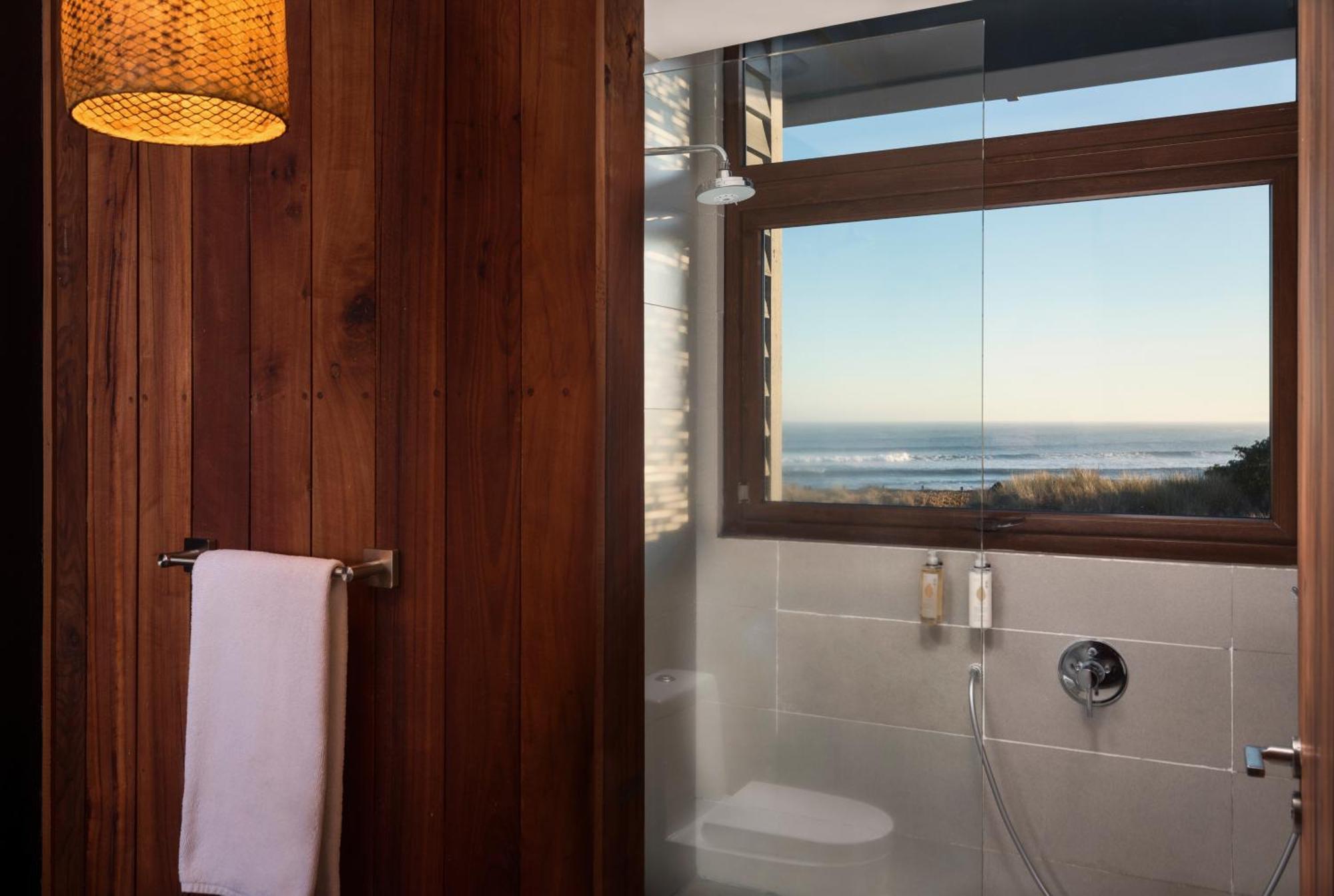 Hotel Alaia Pichilemu Ngoại thất bức ảnh
